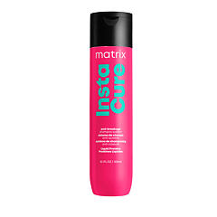 Šampon Matrix Instacure Anti-Breakage Shampoo 300 ml