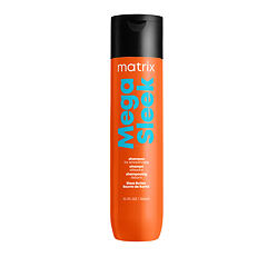 Šampon Matrix Mega Sleek 300 ml