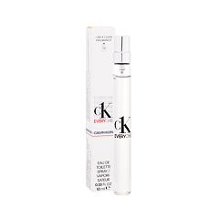 Toaletna voda Calvin Klein CK Everyone 10 ml