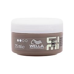 Gel za lase Wella Professionals Eimi Texture Touch 75 ml