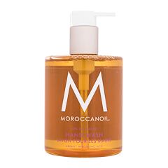 Tekoče milo Moroccanoil Spa Du Maroc Hand Wash 360 ml