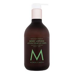 Losjon za telo Moroccanoil Bergamote Fraiche Body Lotion 360 ml