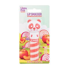 Glos za ustnice Lip Smacker Lippy Pals Paws-itively Peachy 8,4 ml