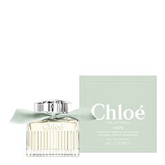 Parfumska voda Chloé Chloé Rose Naturelle 50 ml