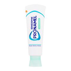 Zobna pasta Sensodyne Pronamel Mint 75 ml