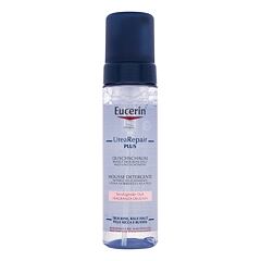 Pena za prhanje Eucerin UreaRepair Plus Urea Shower Foam 200 ml