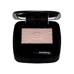 Senčilo za oči Sisley Les Phyto-Ombres 1,5 g 12 Silky Rose