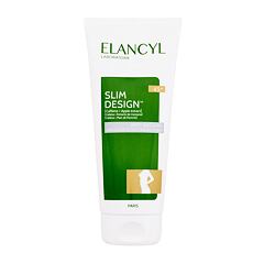 Oblikovanje telesa Elancyl Slim Design 45+ 200 ml