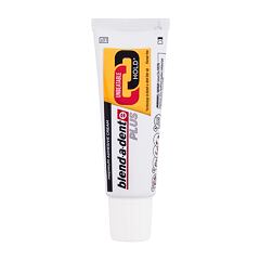 Krema za pričvrstitev Blend-a-dent Plus Unbeatable Hold Premium Adhesive Cream 40 g