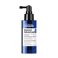 Serum za lase L'Oréal Professionnel Serioxyl Advanced Densifying Professional Serum 90 ml