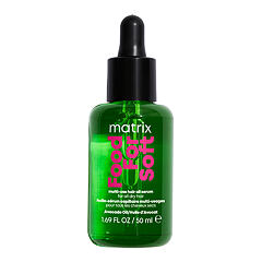 Serum za lase Matrix Food For Soft Multi-Use Hair Oil Serum 50 ml