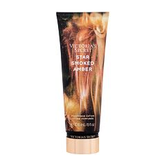 Losjon za telo Victoria´s Secret Star Smoked Amber 236 ml