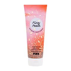 Losjon za telo Victoria´s Secret Pink Fizzy Peach 236 ml