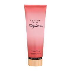 Losjon za telo Victoria´s Secret Temptation 236 ml