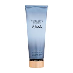 Losjon za telo Victoria´s Secret Rush 236 ml