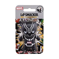 Balzam za ustnice Lip Smacker Marvel Black Panther Tangerine 4 g