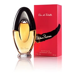 Toaletna voda Paloma Picasso Paloma Picasso 50 ml