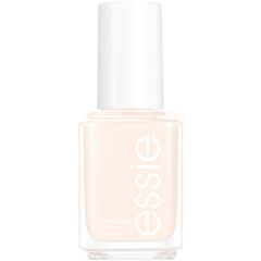 Lak za nohte Essie Nail Lacquer 13,5 ml 8 Limo-Scene