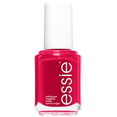 Lak za nohte Essie Nail Lacquer 13,5 ml 515 Lieblings-Mensch