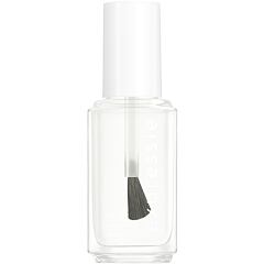 Lak za nohte Essie Expressie 10 ml 390 Always Transparent