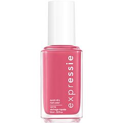 Lak za nohte Essie Expressie 10 ml 235 Crave The Chaos