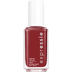 Lak za nohte Essie Expressie 10 ml 195 Notifications On