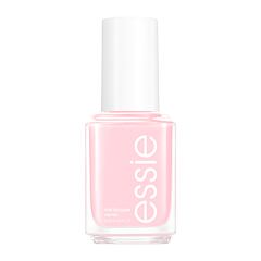 Lak za nohte Essie Nail Lacquer 13,5 ml 14 Fiji