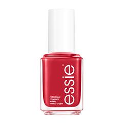 Lak za nohte Essie Nail Lacquer 13,5 ml 24 In Stitches