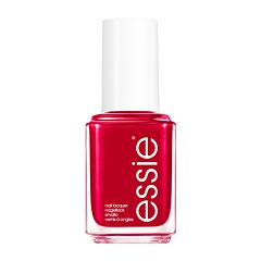 Lak za nohte Essie Nail Lacquer 13,5 ml 57 Forever Yummy