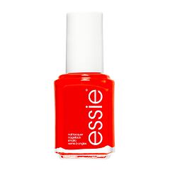 Lak za nohte Essie Nail Lacquer 13,5 ml 64 Fifth Avenue