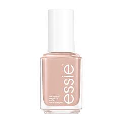 Lak za nohte Essie Nail Lacquer 13,5 ml 79 Sand Tropez