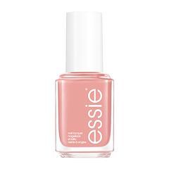 Lak za nohte Essie Nail Lacquer 13,5 ml 101 Lady Like