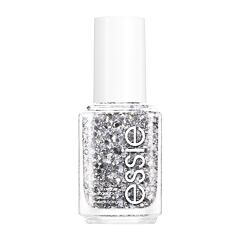 Lak za nohte Essie Nail Lacquer 13,5 ml 278 Set In Stones