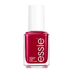 Lak za nohte Essie Nail Lacquer 13,5 ml 516 Nailed It