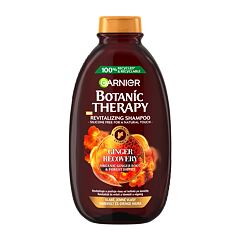 Šampon Garnier Botanic Therapy Ginger Recovery 400 ml