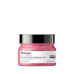 Maska za lase L'Oréal Professionnel Pro Longer Professional Mask 250 ml