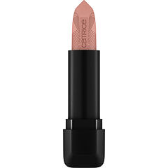 Šminka Catrice Scandalous Matte Lipstick 3,5 g 010 Plain Truth