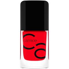 Lak za nohte Catrice Iconails 10,5 ml 140 Vive l'Amour