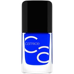 Lak za nohte Catrice Iconails 10,5 ml 144 Your Royal Highness