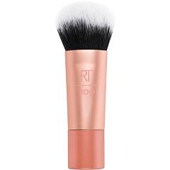 Čopič za ličenje Real Techniques Brushes Base Mini Expert 1 kos