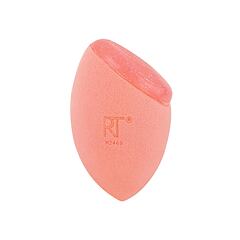 Aplikator za ličenje Real Techniques Sponges Miracle Mixing Sponge 1 kos