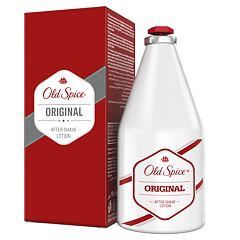 Vodica po britju Old Spice Original 100 ml