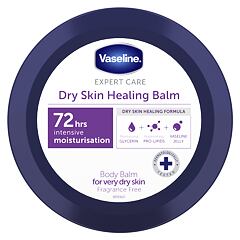 Balzam za telo Vaseline Expert Care Dry Skin Healing Balm 250 ml