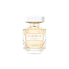 Parfumska voda Elie Saab Le Parfum In White 90 ml