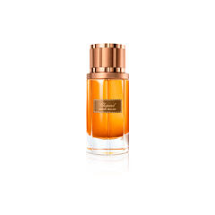 Parfumska voda Chopard Malaki Amber 80 ml