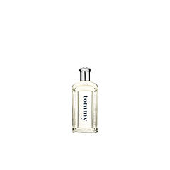 Toaletna voda Tommy Hilfiger Tommy 30 ml