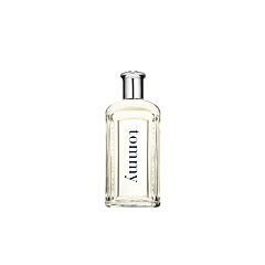 Toaletna voda Tommy Hilfiger Tommy 100 ml