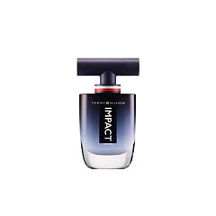 Parfumska voda Tommy Hilfiger Impact Intense 100 ml