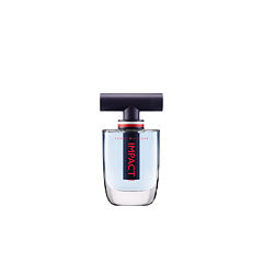 Toaletna voda Tommy Hilfiger Impact Spark 50 ml