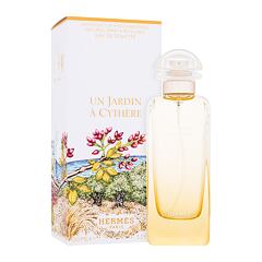 Toaletna voda Hermes Un Jardin à Cythère 100 ml